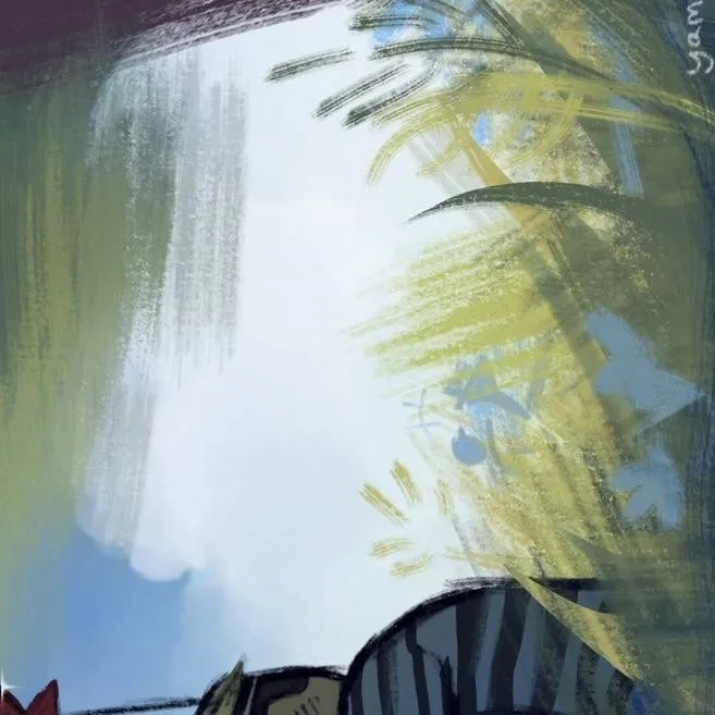 chat with ai character: Space x 1Dash