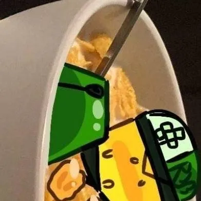 chat with ai character: ★ Rochas x Cappy0