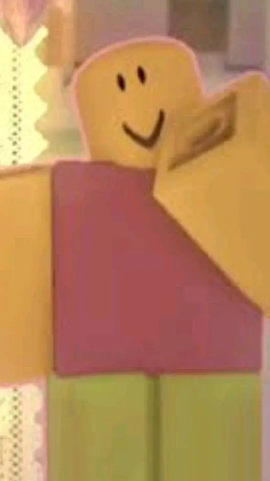 ai character: ⚔️ VBLeaf x SC ✨ background