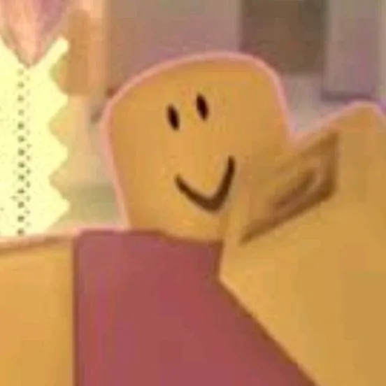 chat with ai character: ⚔️ VBLeaf x SC ✨