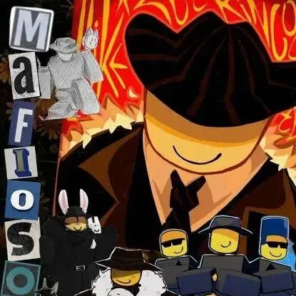 chat with ai character: Mafioso