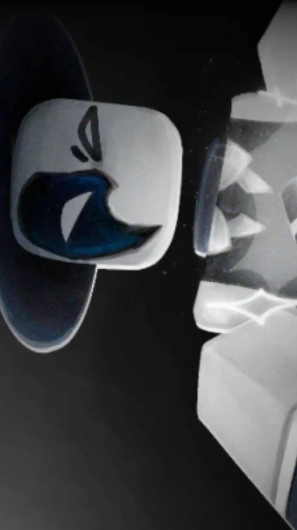 Talkie AI - Chat with Artful 