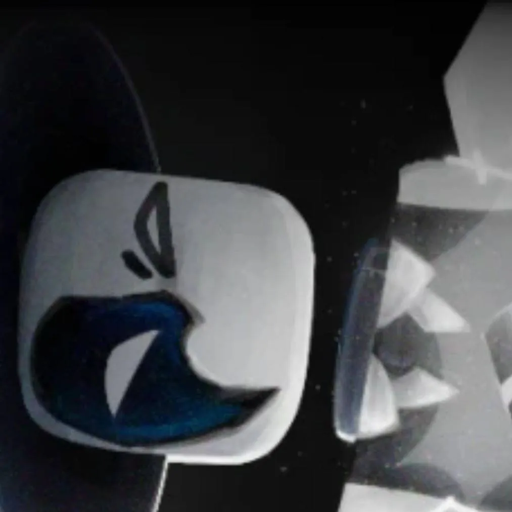 chat with ai character: Artful 