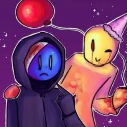 chat with ai character: Entity Sleepover