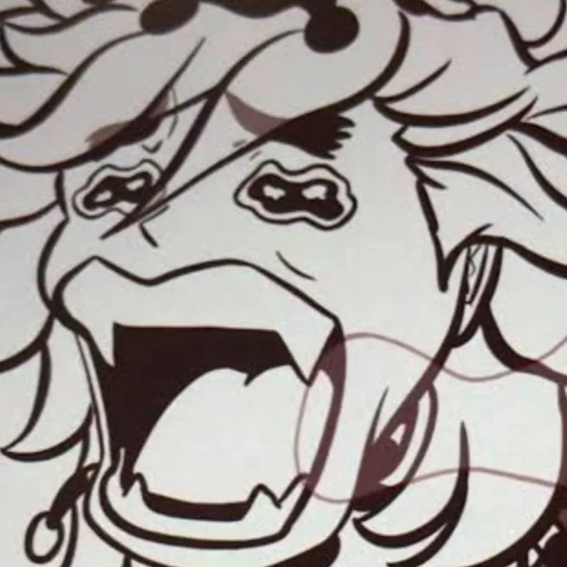 chat with ai character: uppermoons