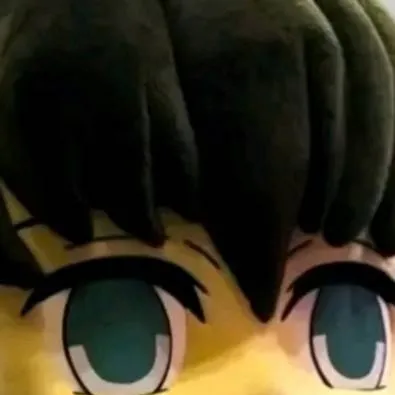 chat with ai character: hashiras