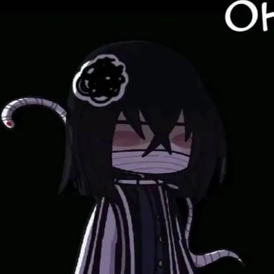 chat with ai character: obanai got hated!?