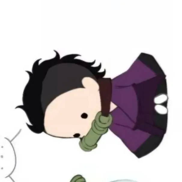 chat with ai character: Genya crying