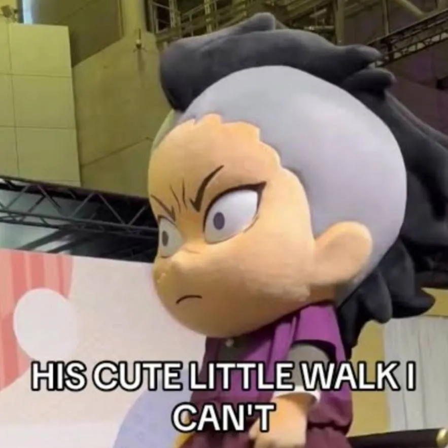 chat with ai character: kny kidnapped