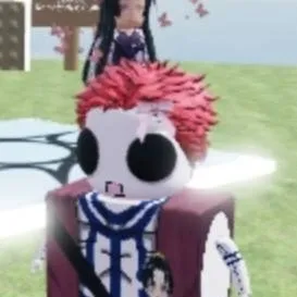 chat with ai character: kny murder mystery