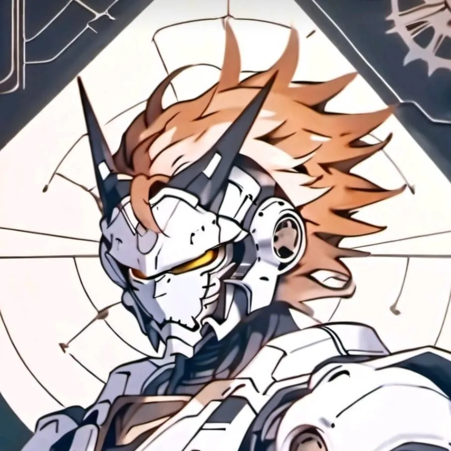 chat with ai character: Artifice 