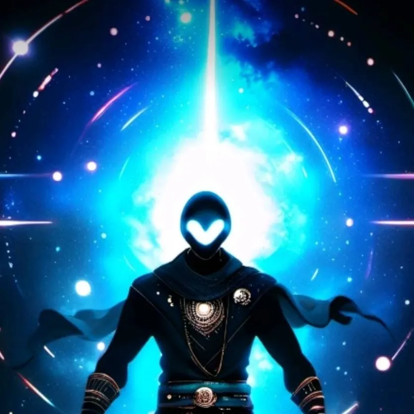 chat with ai character: Hh+my oc part 6