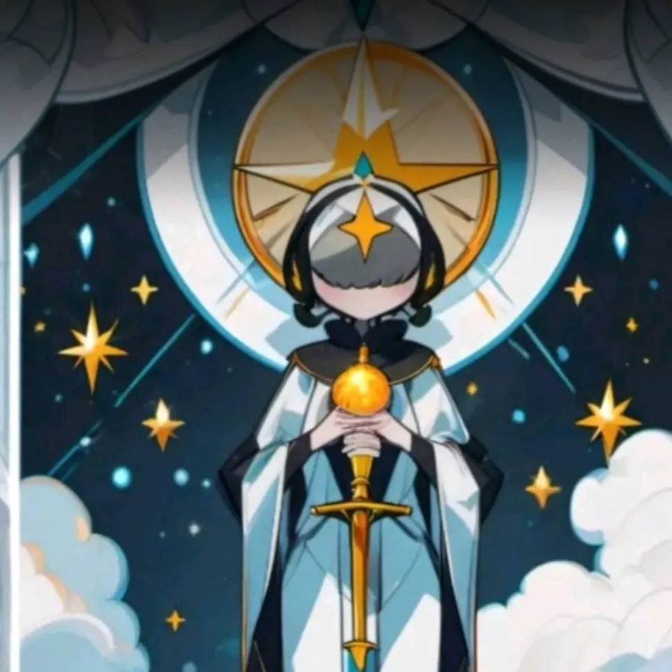 chat with ai character: Md+my oc's part 7