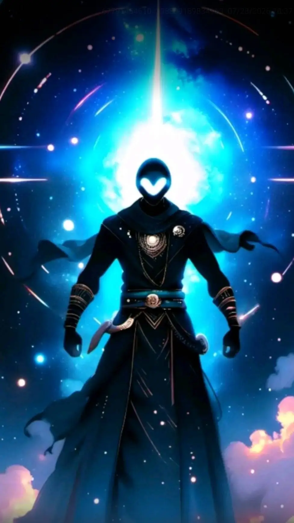 ai character: HH+my oc's part 8 background