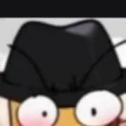 chat with ai character: freaky mafioso