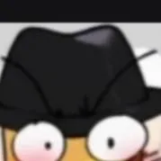 chat with ai character: freaky mafioso