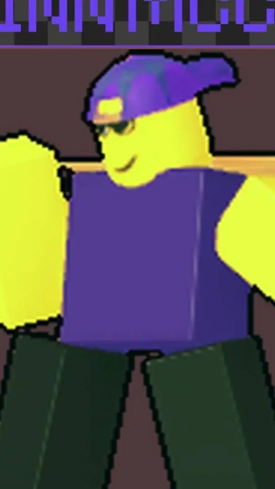 ai character: Finn mccool X you background