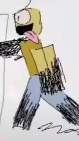 ai character: forsakenanimatihub background