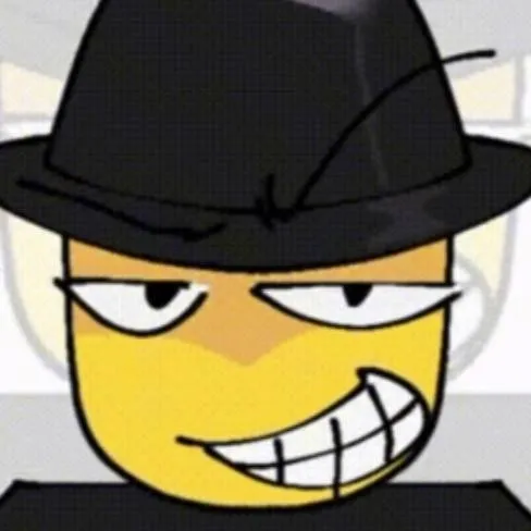 chat with ai character: griddy mafioso