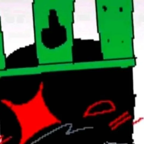 chat with ai character: freaky 1x1x1x1