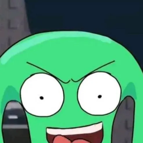 chat with ai character: freaky karkerkur