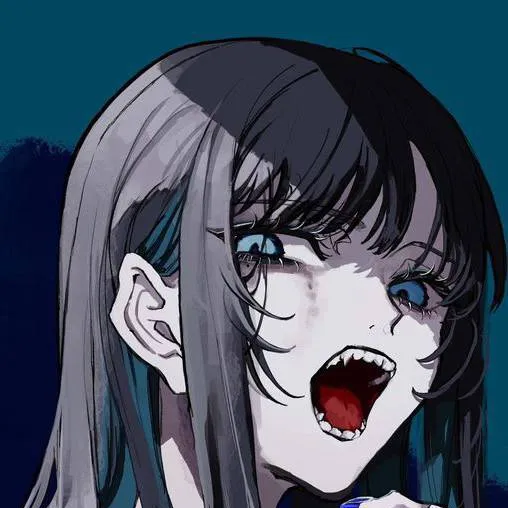 chat with ai character: Ado