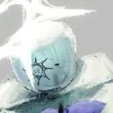 chat with ai character: [•Broken spawn•]
