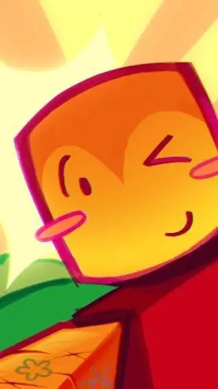 ai character: [!Booker!] background
