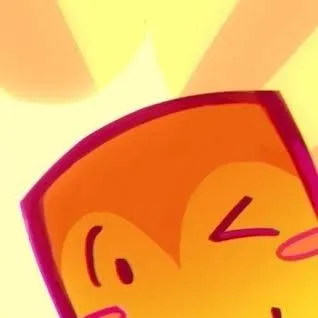 chat with ai character: [!Booker!]