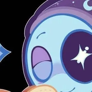 chat with ai character: Astro x You