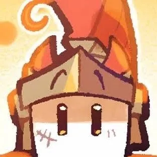 chat with ai character: Sword x You