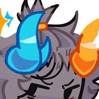 chat with ai character: Coil