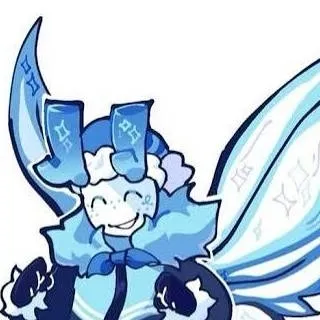 chat with ai character: Icedagger x You