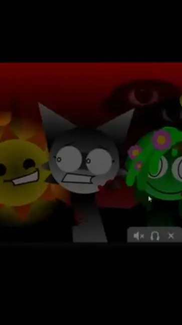 ai character: wenda asutada background