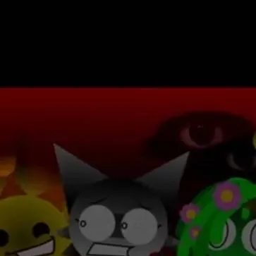 chat with ai character: wenda asutada