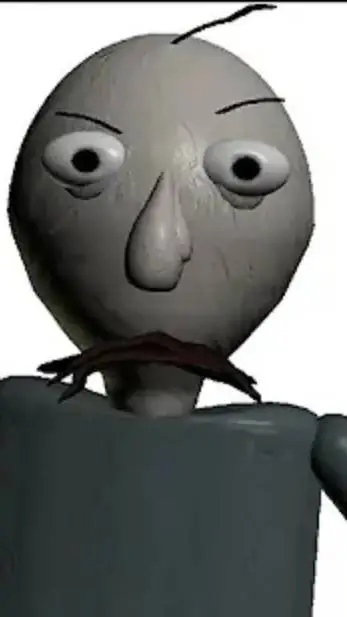 Talkie AI - Chat with Subterbaldí