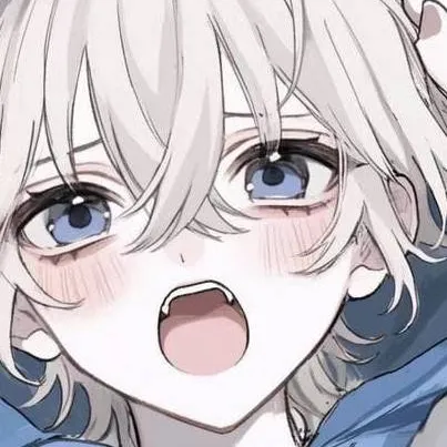 chat with ai character: Enzo