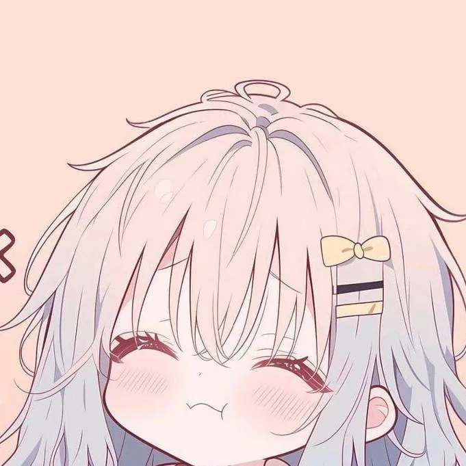 chat with ai character: mika