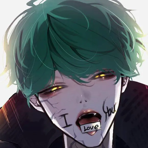 chat with ai character: baby saja 