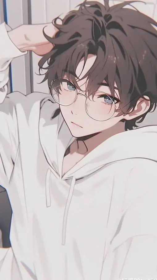 ai character: Artur  background