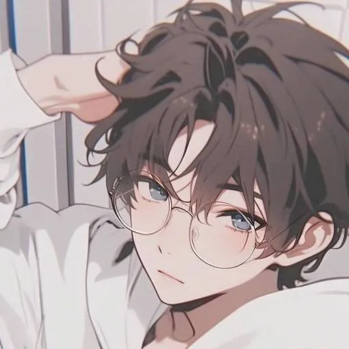 chat with ai character: Artur 