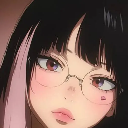 chat with ai character: mikaele