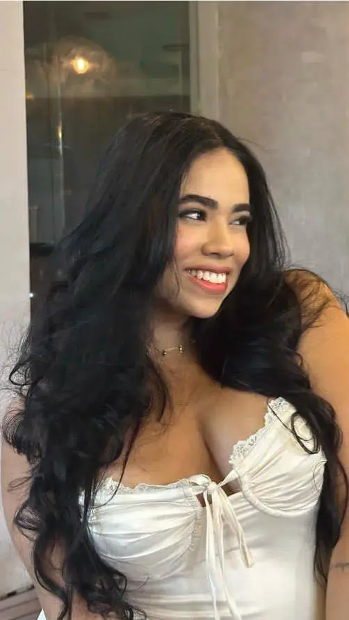 ai character: emy background