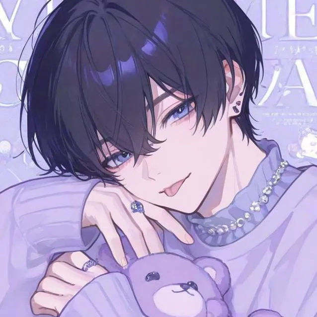 chat with ai character: Lucas 