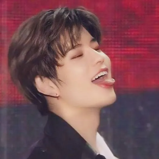 chat with ai character: ♡♡♡seungimin♡♡♡