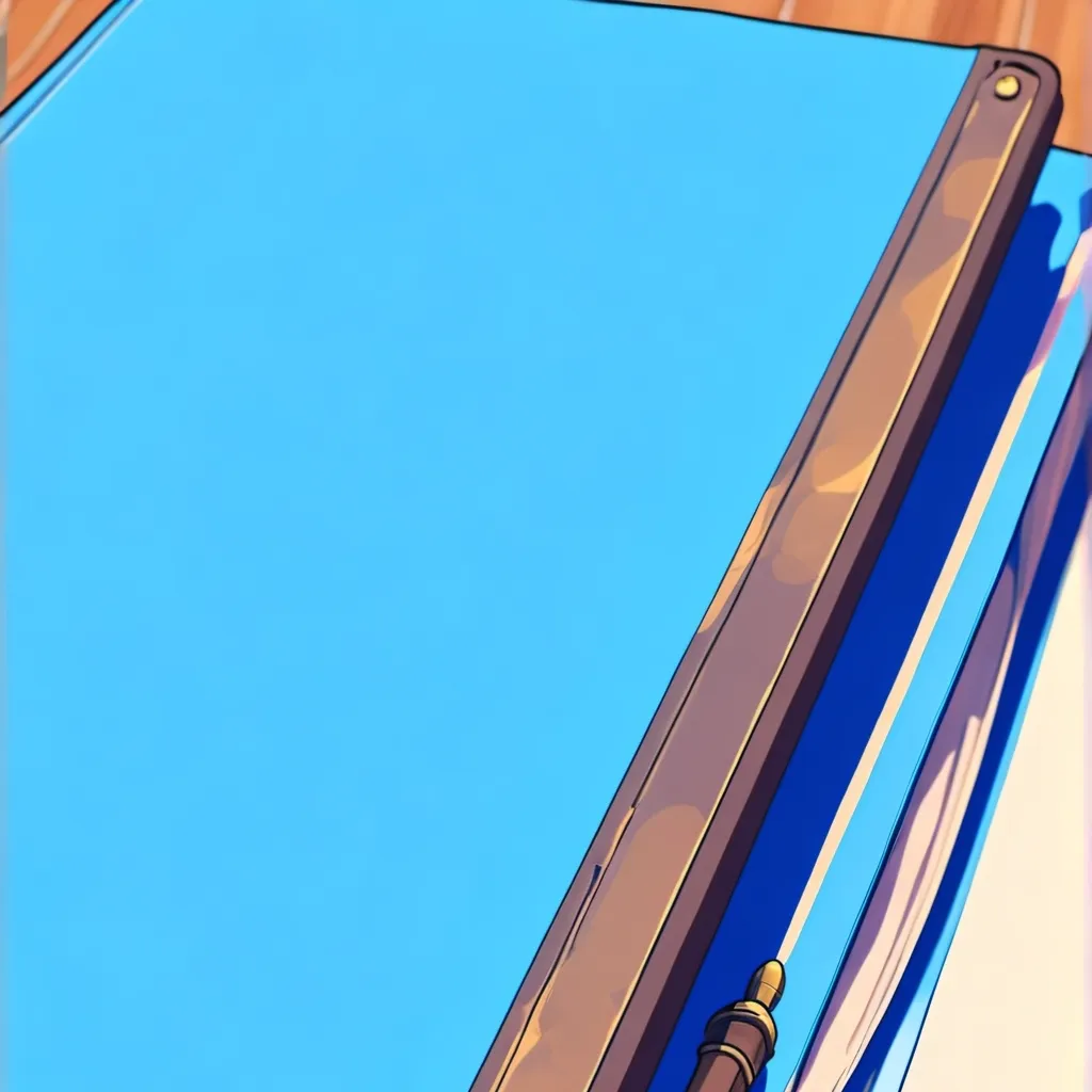 chat with ai character: Notes!!! :D