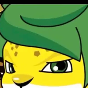 chat with ai character: Mascotverse 