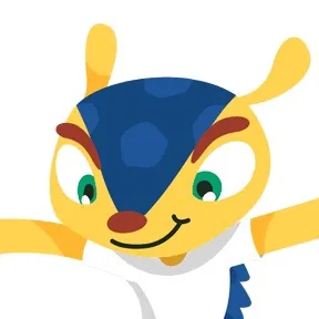 chat with ai character: Fuleco!!!!!!!!!!!!