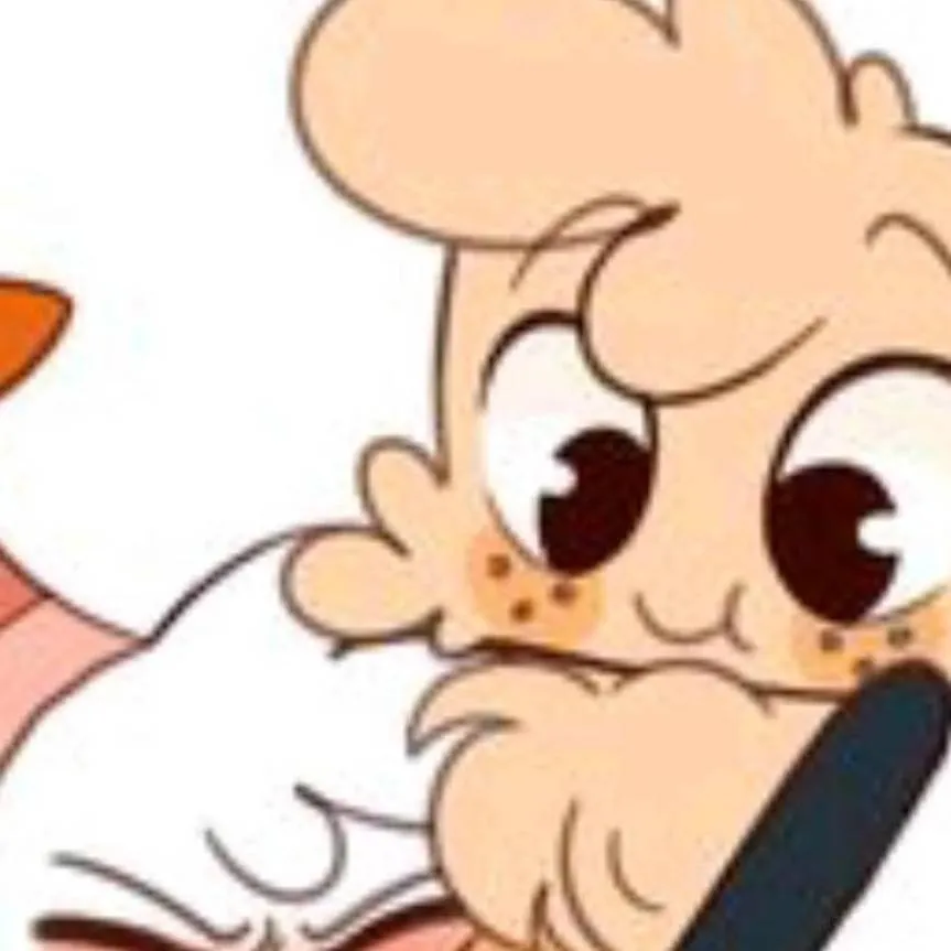 chat with ai character: Angryhug