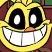chat with ai character: Kicken chicken 